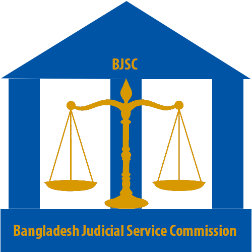 BJSC Logo